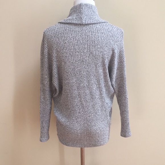 Bar III Sweater XS - Picture 4 of 6